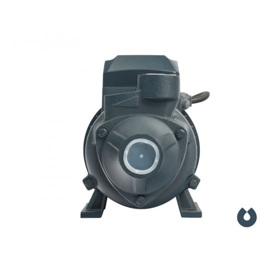 Насос поверхностный UNIPUMP QB 80