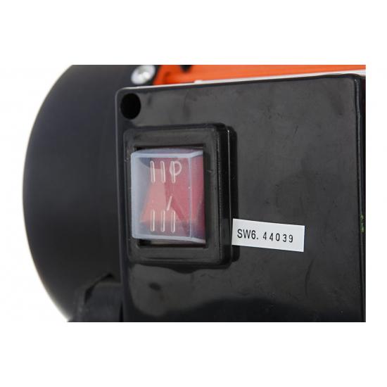 Насос поверхностный ВИХРЬ ПН-1100Н