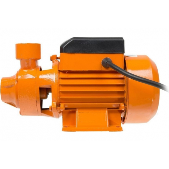 Насос поверхностный ВИХРЬ ПН-370