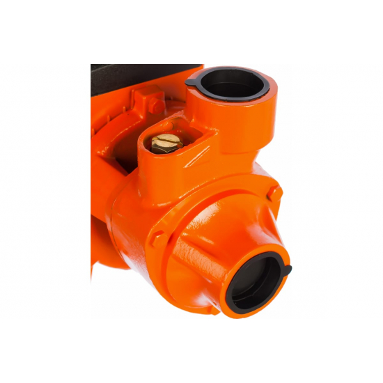 Насос поверхностный ВИХРЬ ПН-370