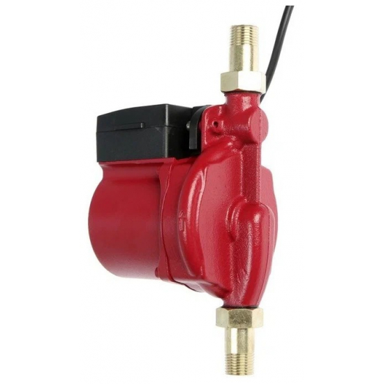 Насос повышения давления JEMIX ЦПН-15/9-25 (WP-15/9-25 AUTO)