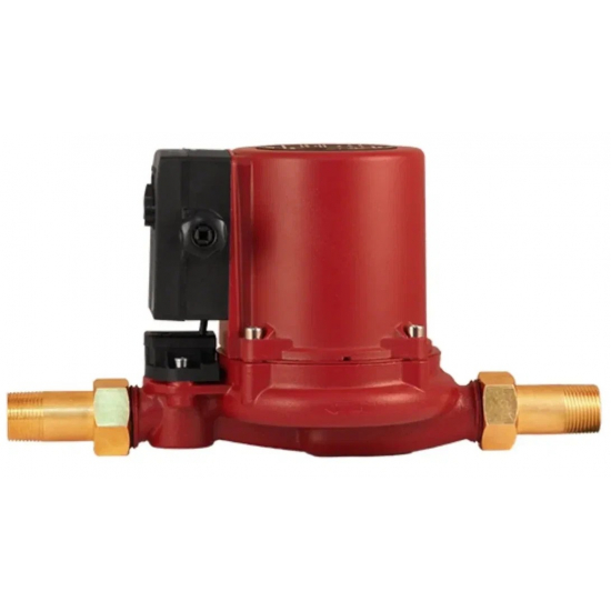 Насос повышения давления JEMIX ЦПН-20/12-50 (WP-20/12-50 AUTO)