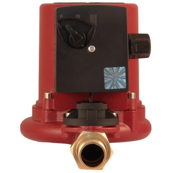 Насос повышения давления JEMIX ЦПН-20/12-50 (WP-20/12-50 AUTO)