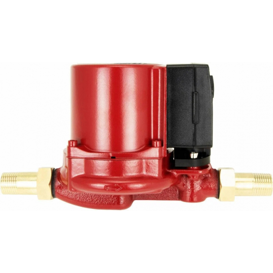 Насос повышения давления JEMIX ЦПН-20/12-50 (WP-20/12-50 AUTO)