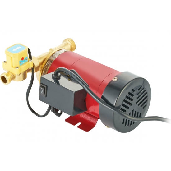 Насос повышения давления UNIPUMP WIP-12