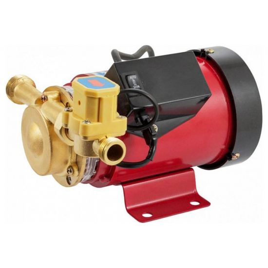 Насос повышения давления UNIPUMP WIP-15