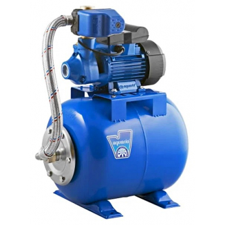 Насосная станция AQUARIO AUTO ADB-40