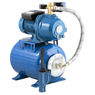 Насосная станция AQUARIO AUTO ADP-355