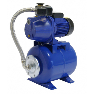 Насосная станция BELAMOS ХА 13 i ALL чугун