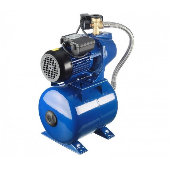 Насосная станция BELAMOS ХА 13 i ALL чугун