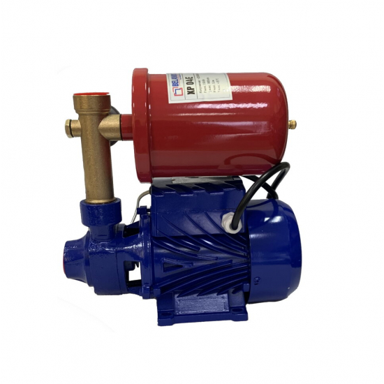 Насосная станция BELAMOS ХP 04 E