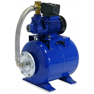 Насосная станция BELAMOS ХP 05 ALL чугун