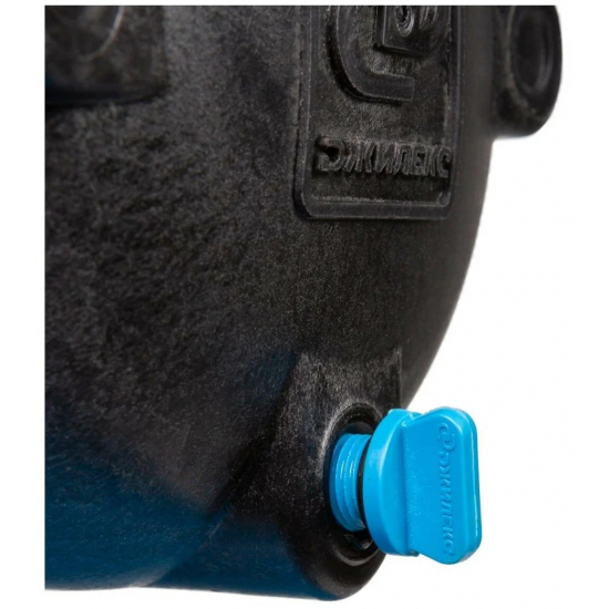 Насосная станция ДЖИЛЕКС Джамбо 60/35 П-24