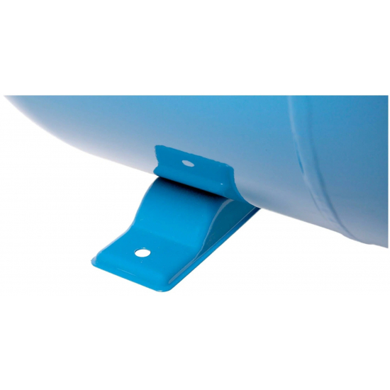 Насосная станция ДЖИЛЕКС Джамбо 60/35 П-24