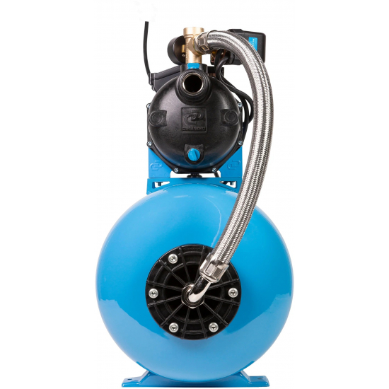 Насосная станция ДЖИЛЕКС Джамбо 70/50 П-50 (2.0)