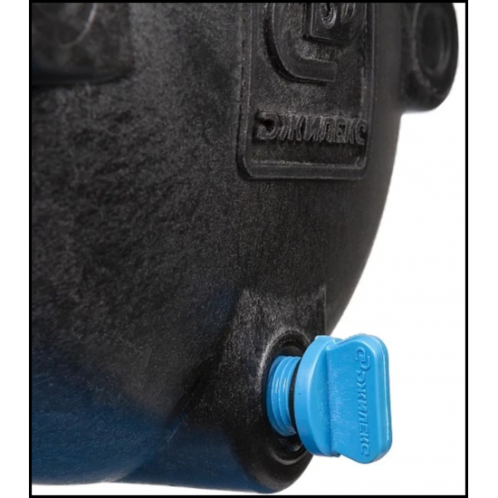 Насосная станция ДЖИЛЕКС Джамбо 70/50 П-50 (2.0)