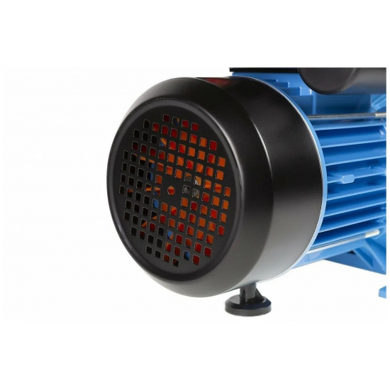 Насосная станция ДЖИЛЕКС Джамбо 70/50 П-50 (2.0)