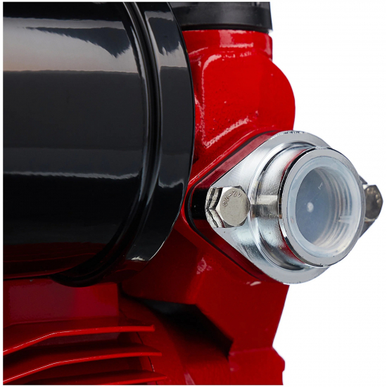 Насосная станция ELITECH САВ 400В/2