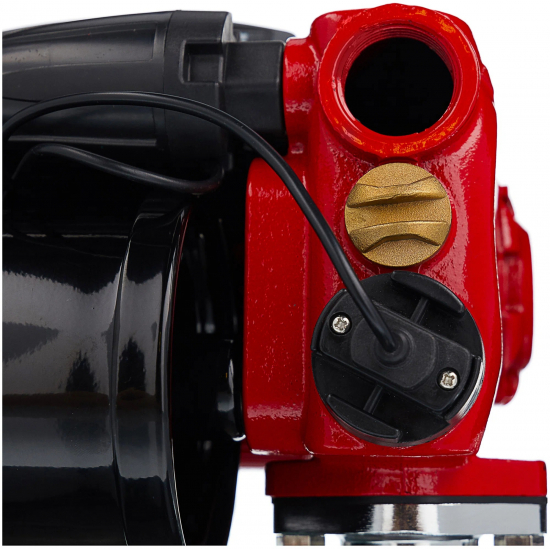 Насосная станция ELITECH САВ 400В/2