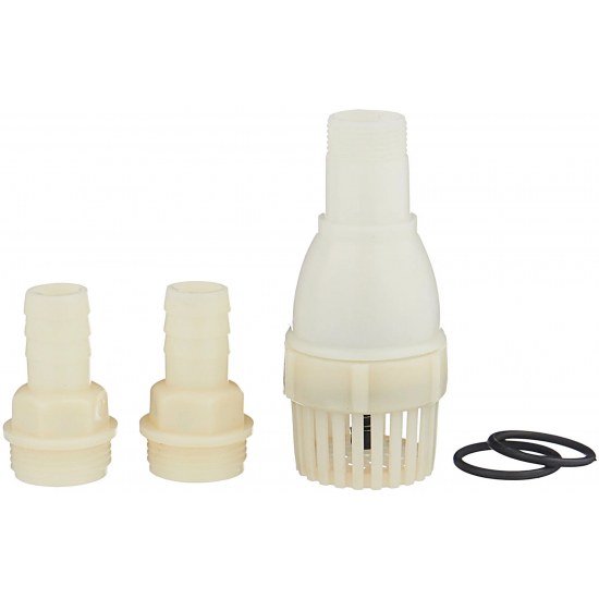 Насосная станция ELITECH САВ 400В/2