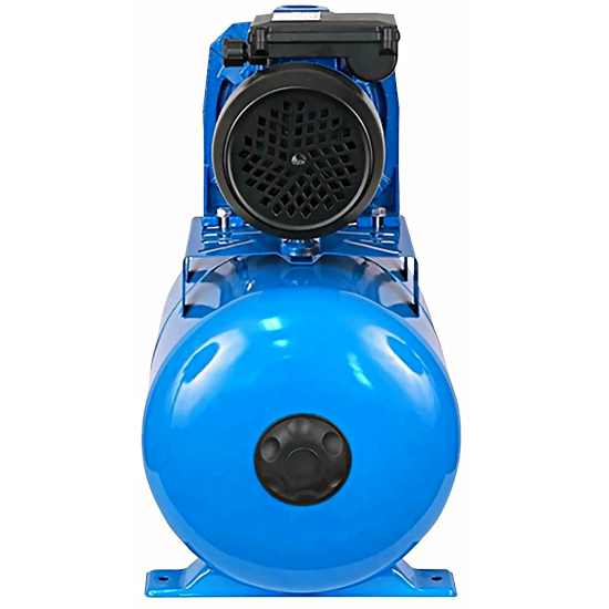 Насосная станция JEMIX ATJET-100