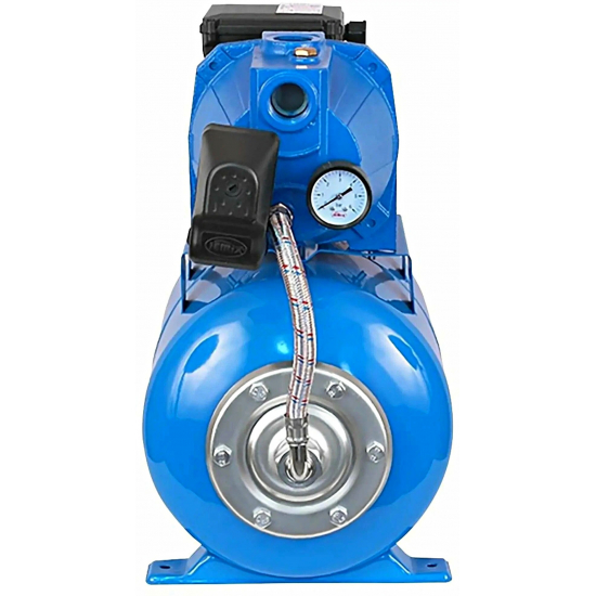 Насосная станция JEMIX ATJET-100