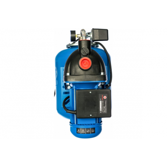 Насосная станция КАЛИБР СВД-1350 П