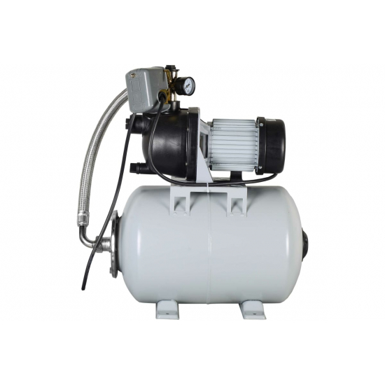 Насосная станция РЕСАНТА АНС-3600П