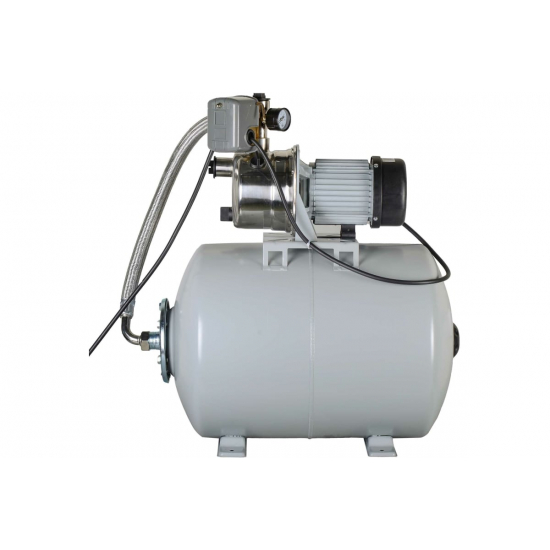 Насосная станция РЕСАНТА АНС-4200Н/50