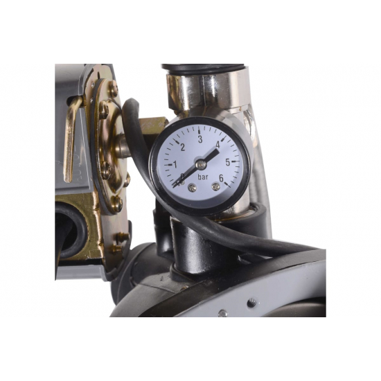 Насосная станция РЕСАНТА АНС-4200П/50