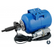 Насосная станция UNIPUMP АКВАРОБОТ М 24-15В