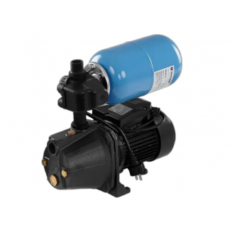 Насосная станция UNIPUMP AUTO JET 80 S-5