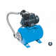 Насосная станция UNIPUMP AUTO QB 70