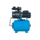 Насосная станция универсальная UNIPUMP АКВАРОБОТ JET 100 L