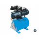 Насосная станция универсальная UNIPUMP АКВАРОБОТ JET 110 L