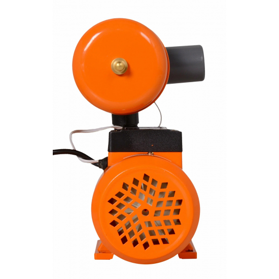 Насосная станция ВИХРЬ АСВ-370/2Ч