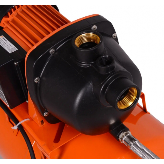 Насосная станция ВИХРЬ АСВ-800/24