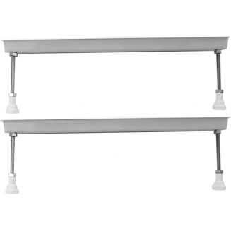 Ножки АКВАТЕК опорная конструкция KAR-0000047