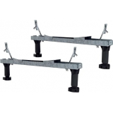 Ножки BLB APMROBZF для стальной ванны