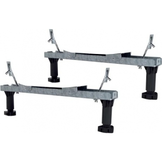 Ножки BLB APMROBZF для стальной ванны