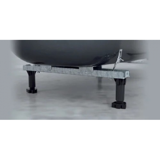 Ножки BLB APMROBZF для стальной ванны