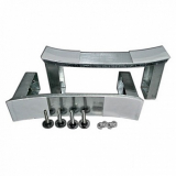 Ножки BLB APMROS110 для стальной ванны