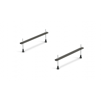 Ножки CERSANIT ТИП 01