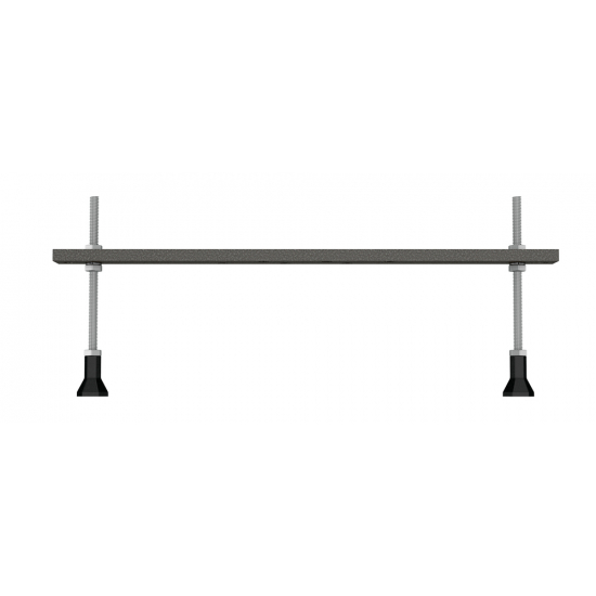 Ножки CERSANIT ТИП 01