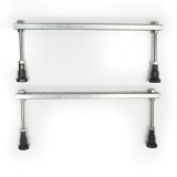 Ножки для ванн 1МАРКА Classic / Elegance 