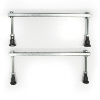 Ножки для ванн 1МАРКА Classic / Elegance 