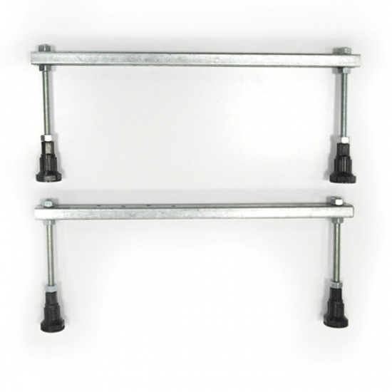 Ножки для ванн 1МАРКА Classic / Elegance 