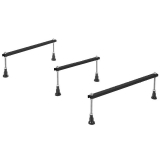 Ножки для ванн 1МАРКА Convey  