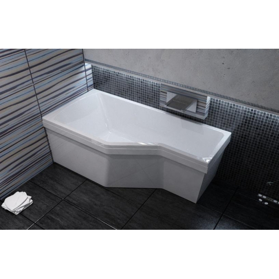 Ножки для ванн 1МАРКА Convey  