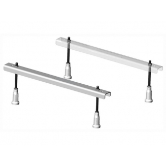 Ножки для ванн 1МАРКА Modern